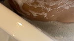 Then I Take a Bath