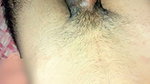 Today I Sat on the Penis, Got Fucked a Lot, Today I Got New Close up Pussy Fucking
