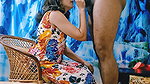 Trickery Slut Wife
