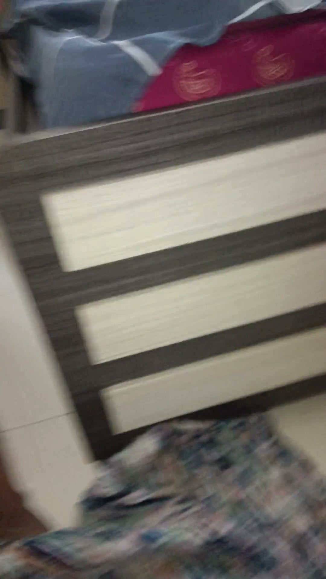 Frame 4