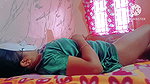 Unsatisfied Housewife Seduced Her Father in Law and Get Fucked by Him – Full Tamil Audio with Loud Moaning