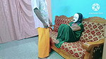 Unsatisfied Housewife Seduced Her Father in Law and Get Fucked by Him – Full Tamil Audio with Loud Moaning