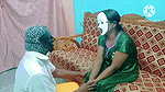 Unsatisfied Housewife Seduced Her Father in Law and Get Fucked by Him – Full Tamil Audio with Loud Moaning