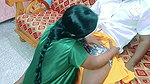 Unsatisfied Housewife Seduced Her Father in Law and Get Fucked by Him – Full Tamil Audio with Loud Moaning