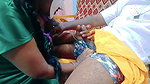 Unsatisfied Housewife Seduced Her Father in Law and Get Fucked by Him – Full Tamil Audio with Loud Moaning