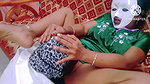 Unsatisfied Housewife Seduced Her Father in Law and Get Fucked by Him – Full Tamil Audio with Loud Moaning