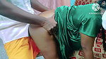 Unsatisfied Housewife Seduced Her Father in Law and Get Fucked by Him – Full Tamil Audio with Loud Moaning