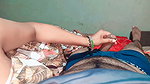 Very Cute & Beautiful Stepsister First Time Desi Stepsister Ka Blowjob Experience Bhai Se Chudai 2026 4K Video Hindi Audio