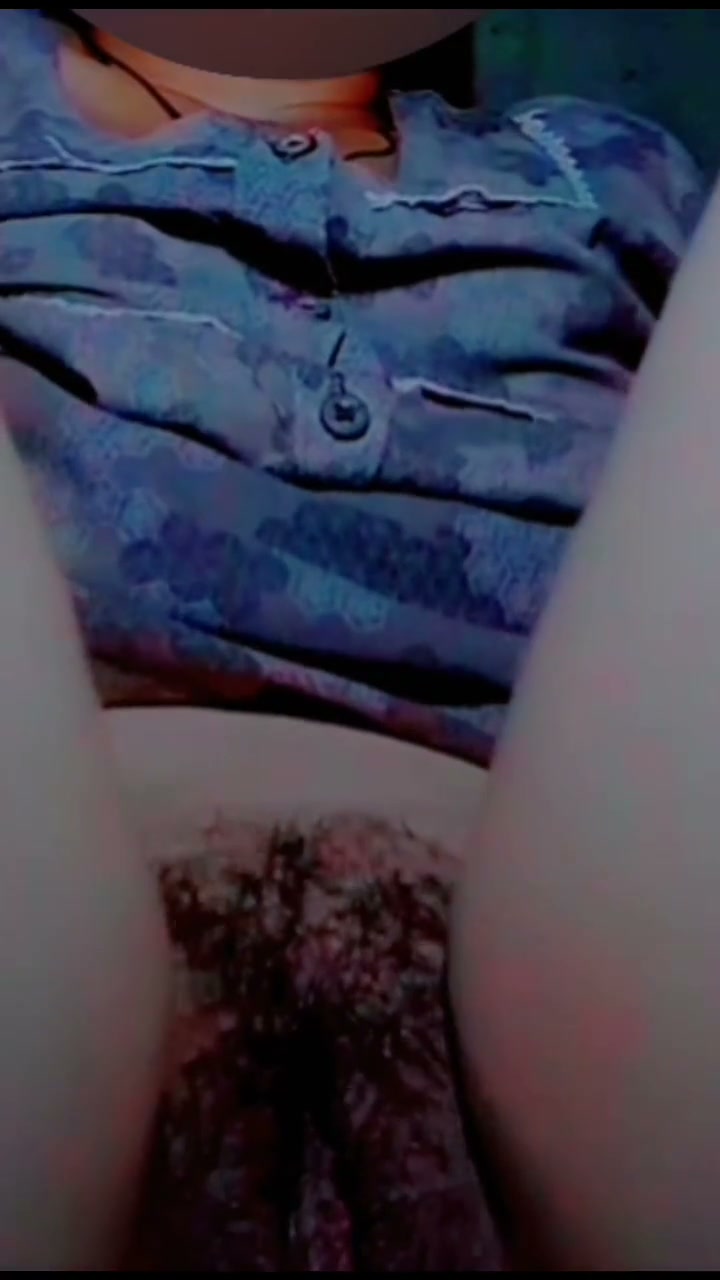 Frame 1