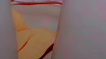 Very Cute Asian Desi Sexy’ Hot Beautiful Jism Fitness Bhabhi Hot Beautiful Sexy Pussy