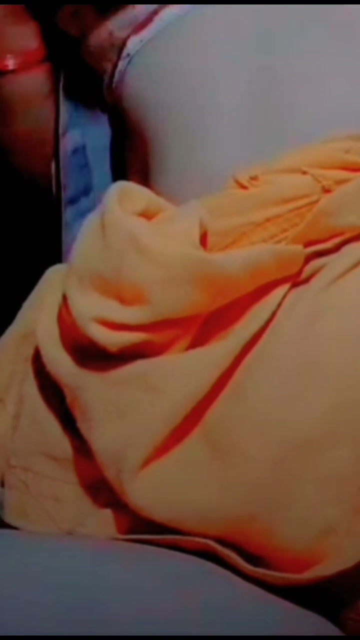 Frame 7