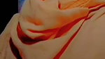 Very Cute Asian Desi Sexy’ Hot Beautiful Jism Fitness Bhabhi Hot Beautiful Sexy Pussy