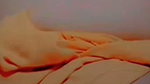 Very Cute Asian Desi Sexy’ Hot Beautiful Jism Fitness Bhabhi Hot Beautiful Sexy Pussy