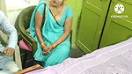 Very Cute Smart Sexy Housewife and Sexy Couple Moti Dick and Sexy Cute Gand Chudai