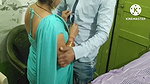 Very Cute Smart Sexy Housewife and Sexy Couple Moti Dick and Sexy Cute Gand Chudai