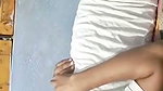 Video of Sex with Desi Aunty