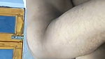 Video of Sex with Desi Aunty