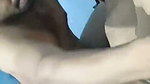 Video of Sex with Desi Aunty