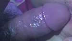 Village BF Fuck – Part 02