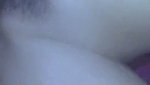 Village BF Fuck – Part 02