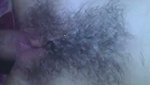 Village BF Fuck – Part 02