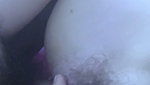 Village BF Fuck – Part 02