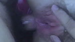 Village BF Fuck – Part 02