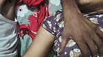 Village Bhabhi Blowjob to Her Husband Then Huge Cum Handjob