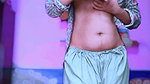 Village Girl Nude Recording Her Mobile and Viral Mms Video, Cute Girl XXX Video