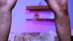 Village Girl Nude Recording Her Mobile and Viral Mms Video, Cute Girl XXX Video