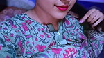Village Girl Nude Recording Her Mobile and Viral Mms Video, Cute Girl XXX Video