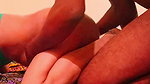 Viral Muslim Girl Honeymoon Sex Video – Yoururfi Suhagraat Cum Swallowing Porn