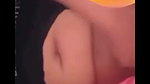 vc mein boob dikhayi