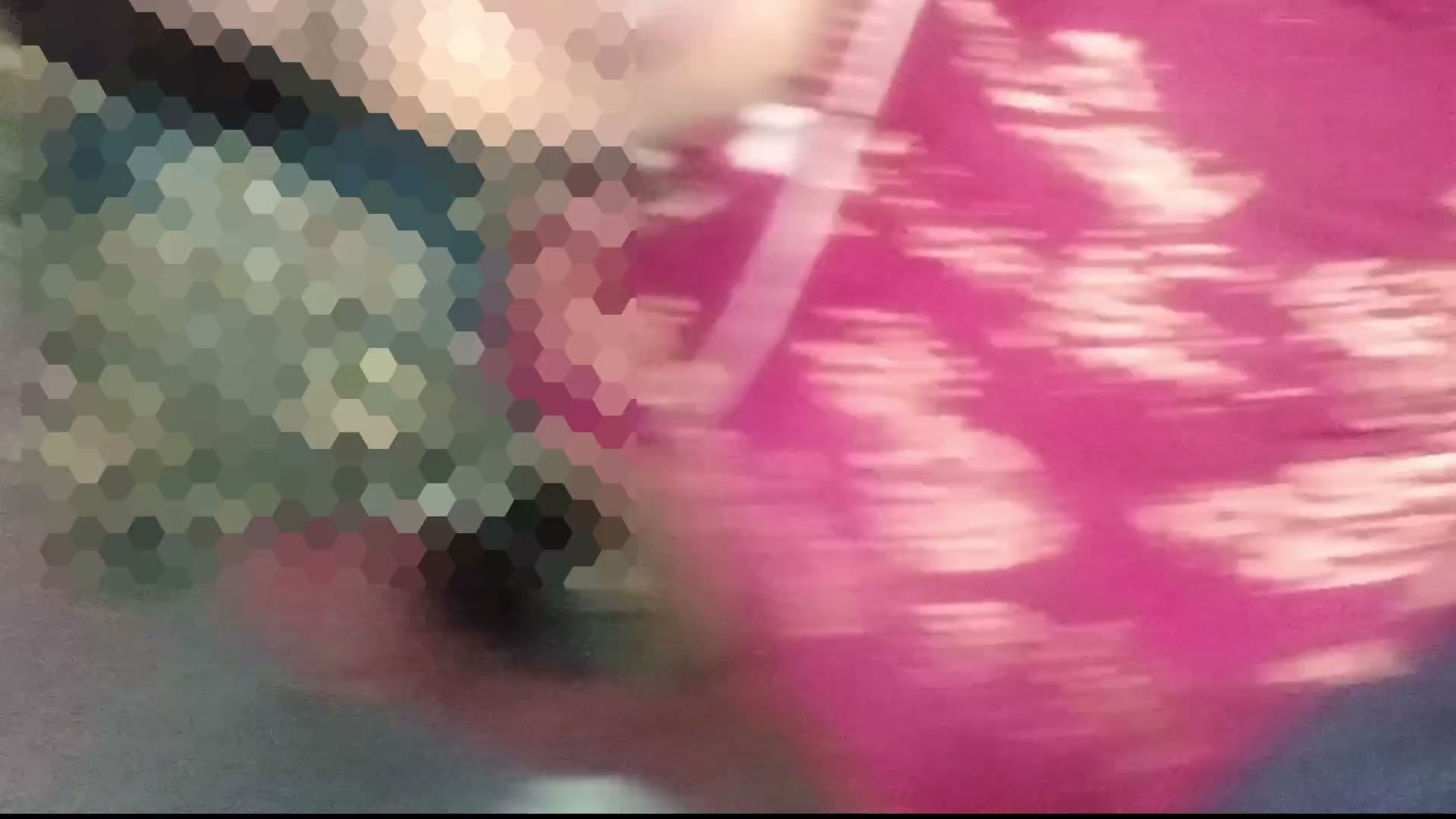 Frame 1