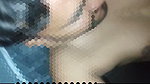 Wife Happy to Have Sex with Wife