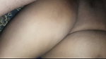 Wife Happy to Have Sex with Wife