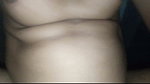 Wife Happy to Have Sex with Wife