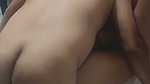 Wife Shear