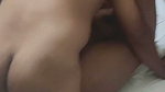Wife Shear