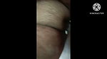 Yoga Hard Coor Stepmom