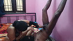 Yoga Trainer Hot Sex