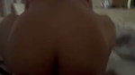 reverse cowgirl sex