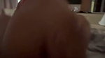 reverse cowgirl sex