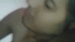 slim girl bj