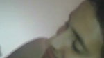 slim girl bj