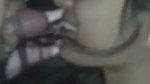 slim girl bj