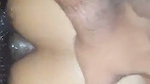 doggy style anal sex 2