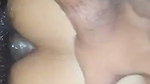 doggy style anal sex