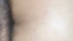 doggy style anal sex