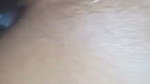 doggy style anal sex